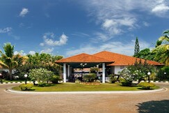 Novotel Goa Dona Sylvia Resort, Goa Novotel Goa Dona Sylvia Resort, Goa