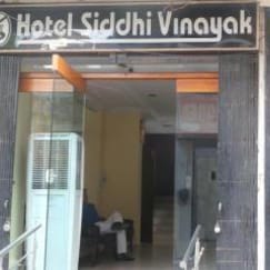 Hotel Siddhi Vinayak, Jodhpur Hotel Siddhi Vinayak, Jodhpur