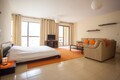 Apricus Holiday Homes - JBR Apricus Holiday Homes - JBR