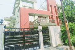 Relax Inn Hospitality, Noida Relax Inn Hospitality, Noida