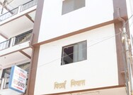Hotel Vithai Niwas, Shirdi Hotel Vithai Niwas, Shirdi