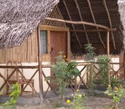Pano Eco Resort, Havelock Pano Eco Resort, Havelock