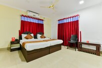 OYO 16532 Anchor House Hotel, Cochin OYO 16532 Anchor House Hotel, Cochin