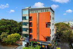 R D Hotels Peenya, Bangalore R D Hotels Peenya, Bangalore