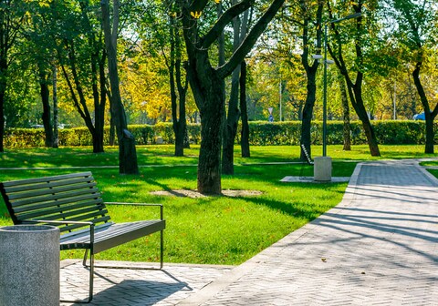 HOTEL THE CORNER HOUSE