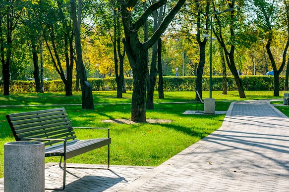 HOTEL THE CORNER HOUSE