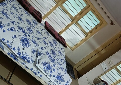 Pathalaganga homestay