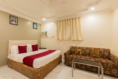 Hotel Stayland Inn, Mumbai Hotel Stayland Inn, Mumbai