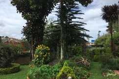 ROCK GARDEN VILLA OOTY, Ooty ROCK GARDEN VILLA OOTY, Ooty