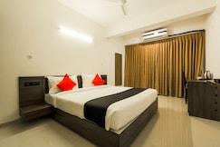 Capital O 23094 Mint Porvorim Suites, Goa Capital O 23094 Mint Porvorim Suites, Goa