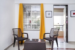 OYO 30156 Home Shivsagar C 2BK, Pune OYO 30156 Home Shivsagar C 2BK, Pune