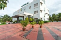 Hotel Gopalapuram International, Palakkad Hotel Gopalapuram International, Palakkad