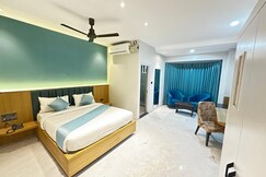 Vaishanvi Residency, Bangalore Vaishanvi Residency, Bangalore