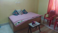 Madhuban Stay, Kolkata Madhuban Stay, Kolkata