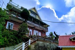 Vikkyz Homestay | Rooms & Dorms, Darjeeling Vikkyz Homestay | Rooms & Dorms, Darjeeling