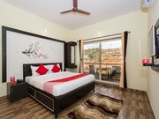 OYO 12936 Hotel Paradise, Mahabaleshwar OYO 12936 Hotel Paradise, Mahabaleshwar