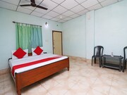 OYO 16101 Samrat Holiday Inn, Mandarmoni OYO 16101 Samrat Holiday Inn, Mandarmoni