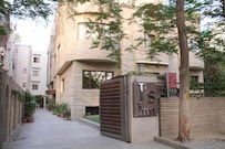 J's Inn, Delhi J's Inn, Delhi