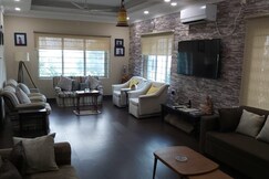 Capital Guest House 4, Bhubaneshwar Capital Guest House 4, Bhubaneshwar