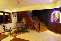 Konkan Crown Resort and Club, Sawantwadi Konkan Crown Resort and Club, Sawantwadi
