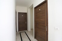 OYO 10864 Hotel Fernweh Homestay, Jaipur OYO 10864 Hotel Fernweh Homestay, Jaipur