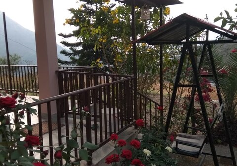 Om Mani Rishikesh 03