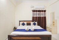 Nirmal Villa Cherry, Hyderabad Nirmal Villa Cherry, Hyderabad