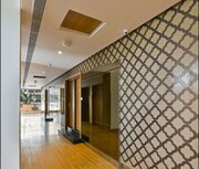 Hotel Leafio, Mumbai Hotel Leafio, Mumbai