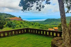 SAGARSAAD HIGH HILL RESORT LADGHAR, Dapoli SAGARSAAD HIGH HILL RESORT LADGHAR, Dapoli