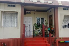 Grace Homestay, Cherrapunji Grace Homestay, Cherrapunji