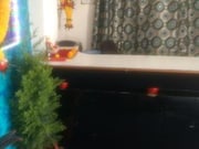 Hotel Sahara, Nasik Hotel Sahara, Nasik