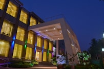 Club Emerald, Mumbai Club Emerald, Mumbai