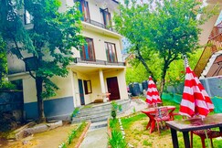 shshwat 4 bhk cottage, Manali shshwat 4 bhk cottage, Manali