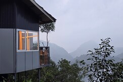 Serene hills retreat, Idukki Serene hills retreat, Idukki