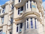 Hotel Hill Top, Katra Hotel Hill Top, Katra