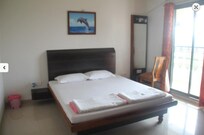 Hotel Swami, Malvan Hotel Swami, Malvan