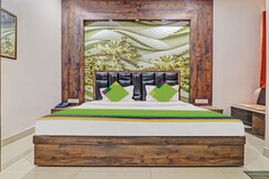 Hotel Heaven Grand, Agra Hotel Heaven Grand, Agra