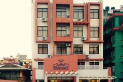 Hotel Hema, Kathmandu Hotel Hema, Kathmandu