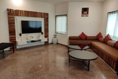 4BHK lonvla bunglow rs1000ph, Lonavala 4BHK lonvla bunglow rs1000ph, Lonavala
