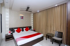 OYO 2146 Hotel Tilak, Bhopal OYO 2146 Hotel Tilak, Bhopal