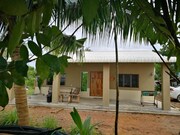 Homestay Pulau Langkawi, Langkawi Homestay Pulau Langkawi, Langkawi