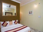 OYO 10499 Hotel Shiv Shakti, Mount Abu OYO 10499 Hotel Shiv Shakti, Mount Abu