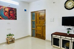 Villa Harmony, Mahabaleshwar Villa Harmony, Mahabaleshwar