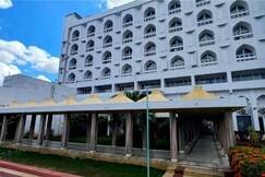 AKBARI CONTINENTAL HOTEL, Cuttack AKBARI CONTINENTAL HOTEL, Cuttack