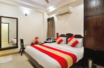 Hotel Gaylord, Delhi Hotel Gaylord, Delhi