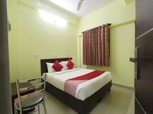 OYO 15776 V R Residency, Bangalore OYO 15776 V R Residency, Bangalore