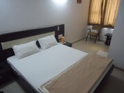 Hotel Skyland, Ahmedabad Hotel Skyland, Ahmedabad