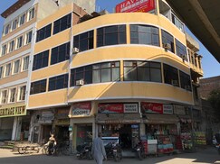 shri ganesh, Amritsar shri ganesh, Amritsar