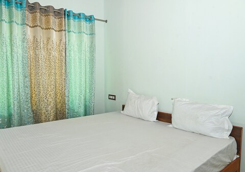 Hotel O The Jungalaw Resort