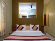 OYO 10499 Hotel Shiv Shakti, Mount Abu OYO 10499 Hotel Shiv Shakti, Mount Abu